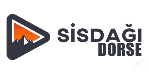 Sisdağı Dorse Yedek Parçaları