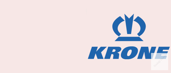 Krone