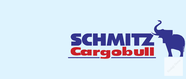 Schmitz