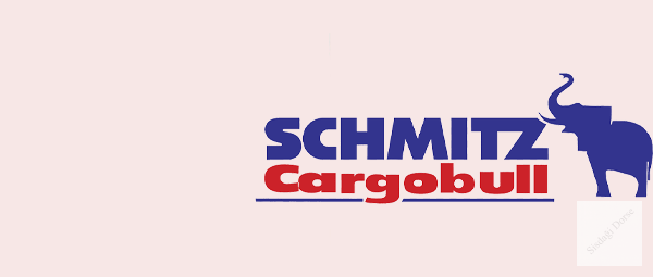 Schmitz