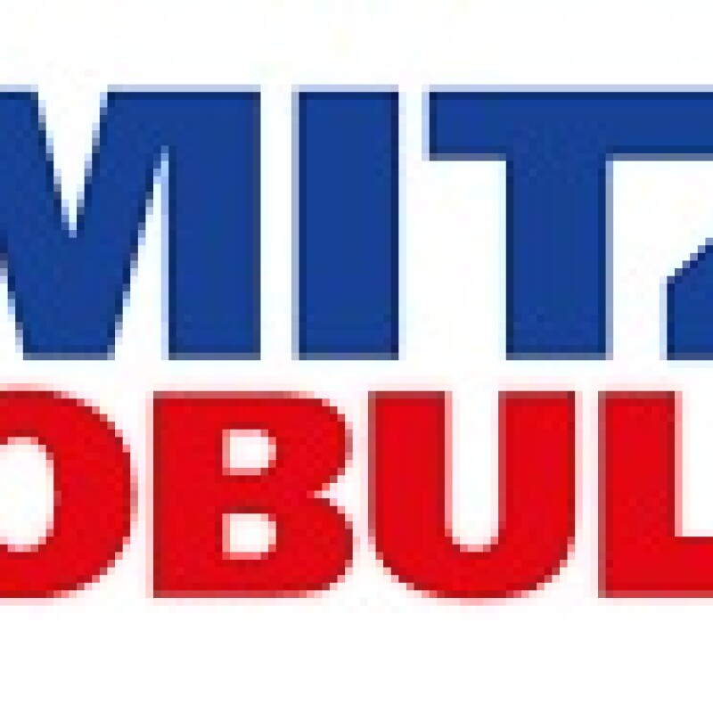 Schmitz Cargobull Türkiye