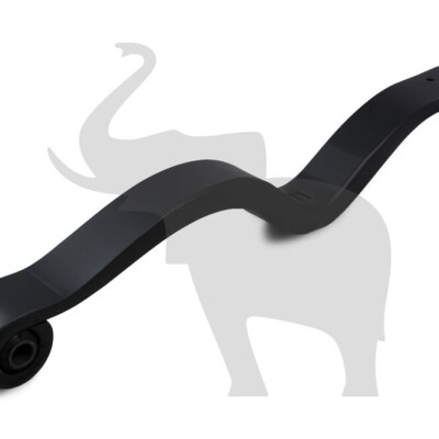 SCHMİTZ Aks Taşıyıcı Makas Kolu