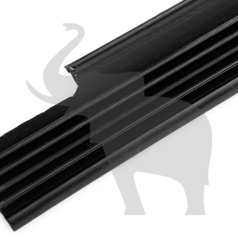 Schmıtz antisprey çamurluk uzun 3 teker üstü 388,5 cm