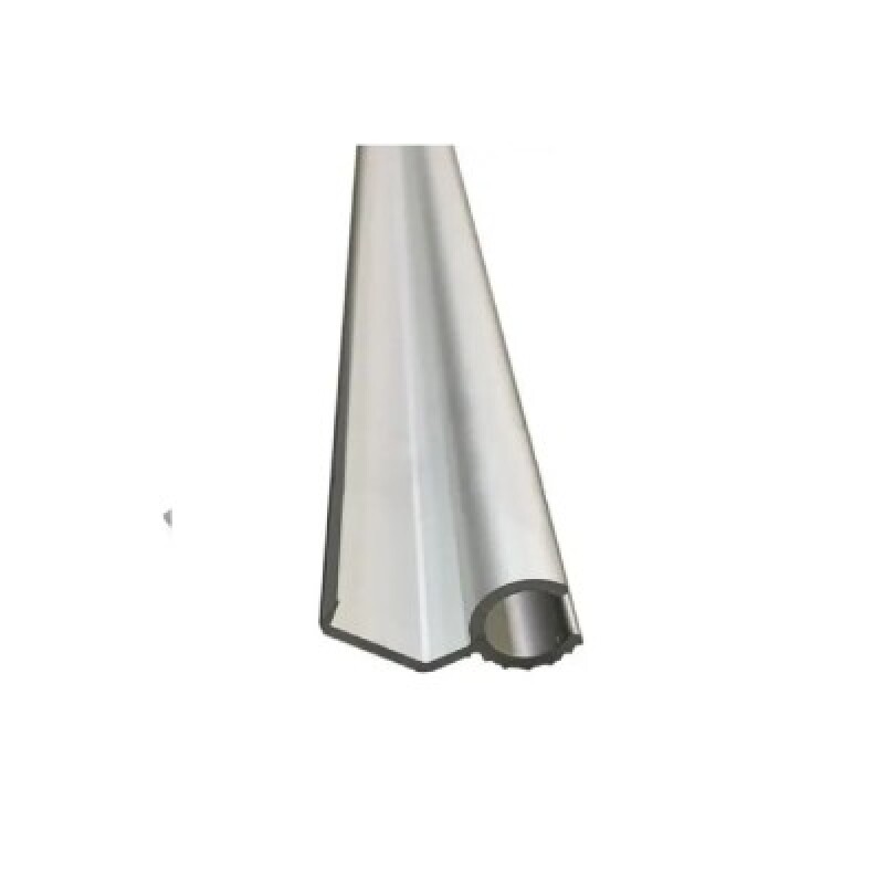 SCHMİTZ Eloksalli Antisprey Koruyucu İçin Tutucu Profil