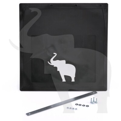 SCHMİTZ Antisprey Tozluk 40x40 cm