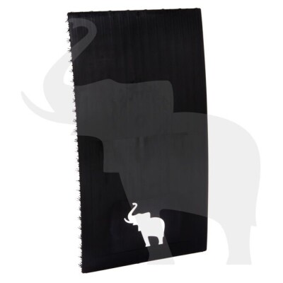 SCHMİTZ Antisprey Tozluk 40x61 cm