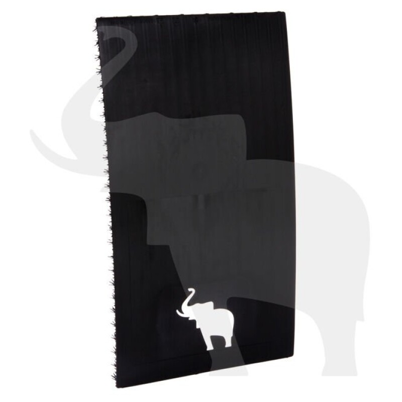 Schmıtz antisprey tozluk 40x61 cm schmıtz logolu