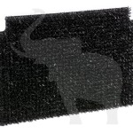 Schmitz antisprey tozluk 47x30 cm