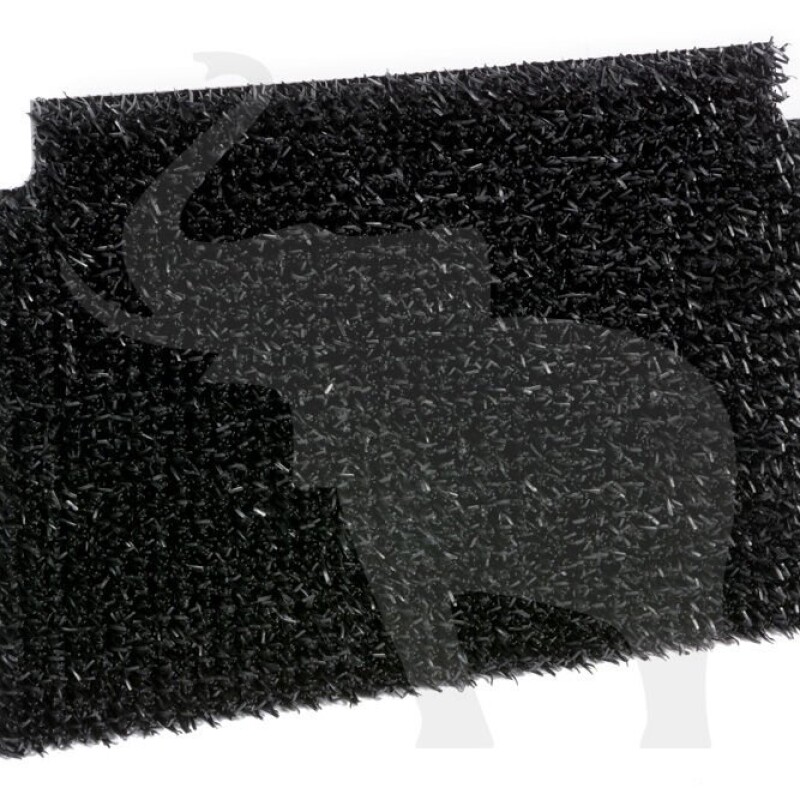 Schmitz antisprey tozluk 47x30 cm