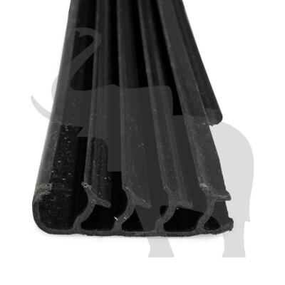 SCHMİTZ  Antisprey Üç Teker Üstü Orta Çamurluk 420 cm