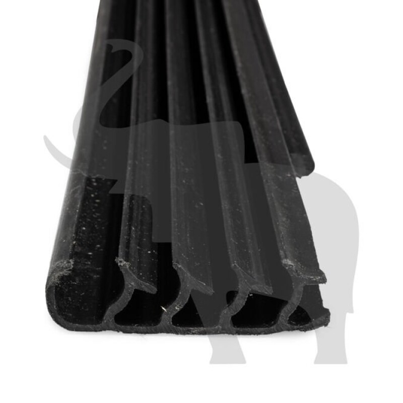Schmıtz antisprey üç teker üstü orta çamurluk 420 cm