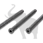 Schmıtz arka kapak menteşesi civata M12x154