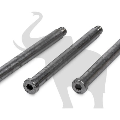 SCHMİTZ Arka Kapak Menteşesi Civata M12x154
