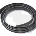 Schmıtz arka kapı alt fitil 130 cm