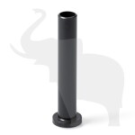 Schmıtz arka kapı Menteşe Burcu 8,2 X 10,2 X 62,8 mm