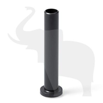 SCHMİTZ Arka Kapı Menteşe Burcu 8,2 X 10,2 X 62,8 mm