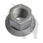 Schmitz bijon somunu M20 X 1,5 1031368