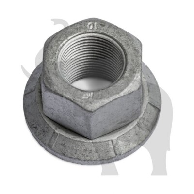 SCHMİTZ Bijon Somunu M20 X 1,5 1031368