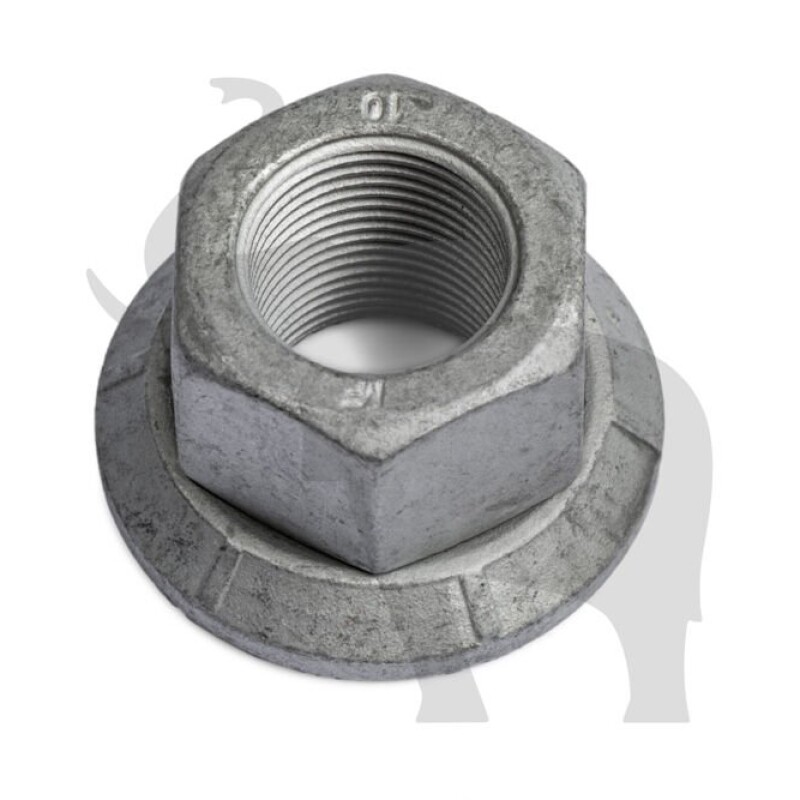 Schmitz bijon somunu M20 X 1,5 1031368