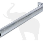 Schmıtz çamurluk ayağı 53,5 cm