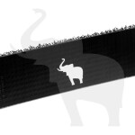 SCHMITZ Çamurluk Paspas Antisprey 47x12 cm