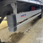 SCHMITZ Bisikletlik 200 X 3.300