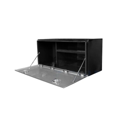 SCHMITZ Yemek Dolabı 125 cm