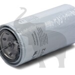 Schmitz frigo dorse mazot filtresi s.cu schmitz motor