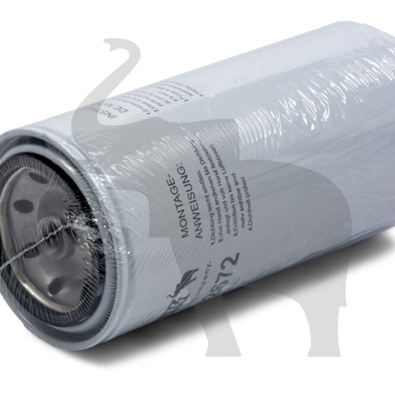 Schmitz frigo dorse mazot filtresi s.cu schmitz motor