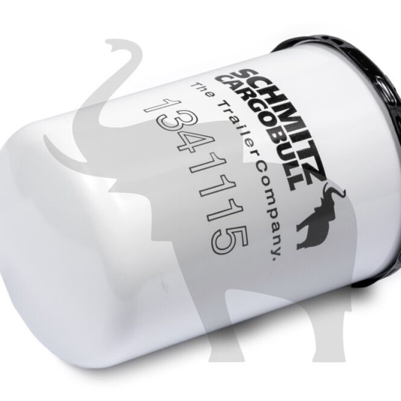 Schmitz frigo dorse mazot filtresi s.cu schmitz motor