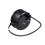 SCHMİTZ Geri Vites Lambası - 1211596