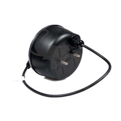 SCHMİTZ Geri Vites Lambası - 1211596