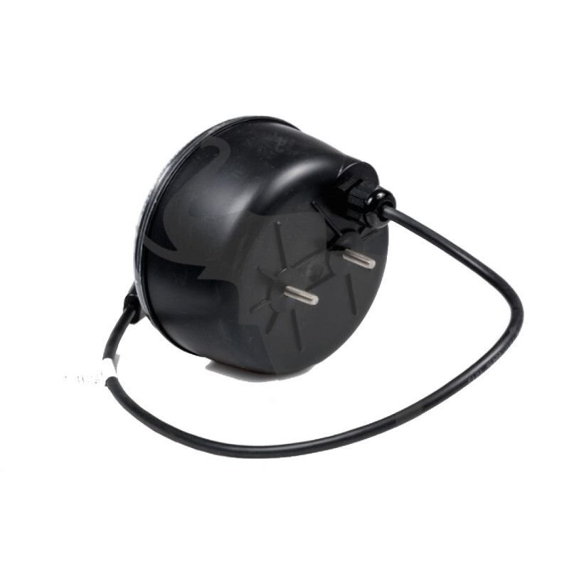 SCHMİTZ Geri Vites Lambası - 1211596