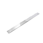SCHMITZ Köşe Direği Sol Arka 2747 mm