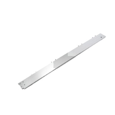 SCHMITZ Köşe Direği Sol Arka 2747 mm