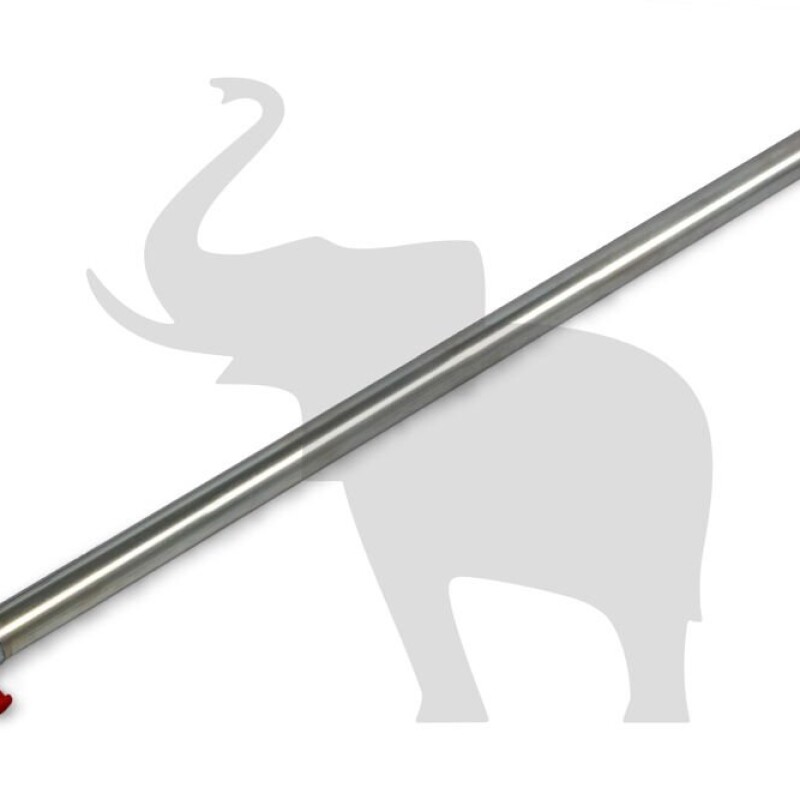 Schmıtz lift master piston 55,3 cm