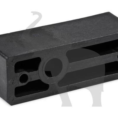 SCHMITZ Lift Master Takozu 7,1x2,8x2,5 cm