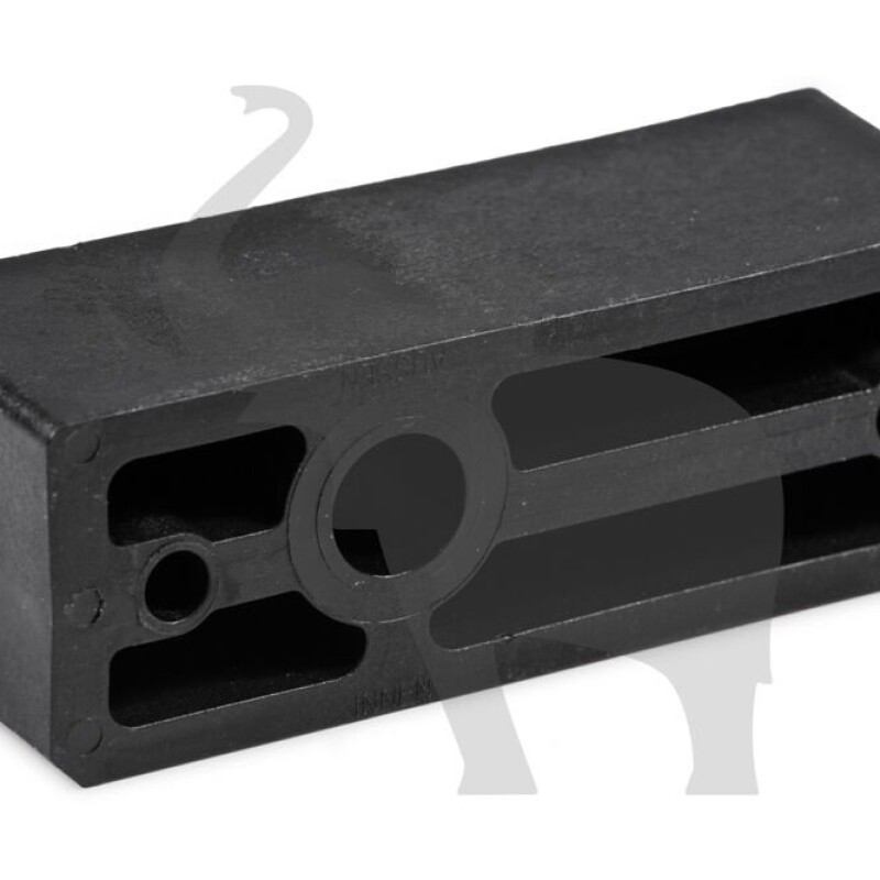 SCHMITZ Lift Master Takozu 7,1x2,8x2,5 cm