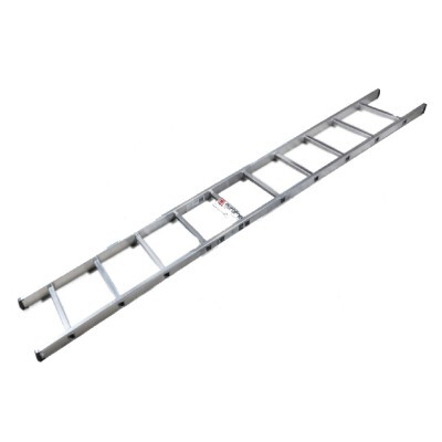 SCHMITZ Merdiveni 10 Basamaklı