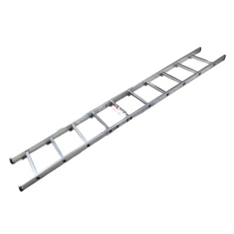 SCHMITZ Merdiveni 10 Basamaklı