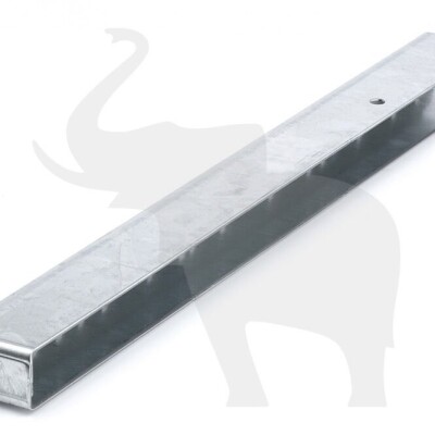 SCHMİTZ Orjinal Sol Alt Tahtalık Yuvası  53,2 cm