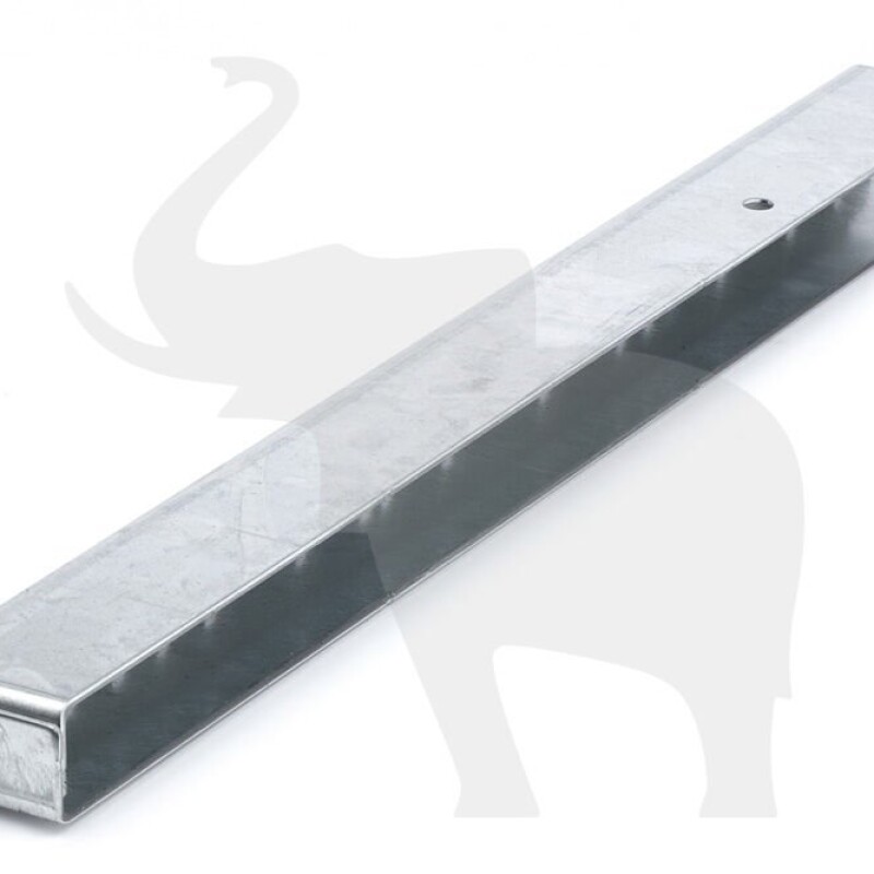 Schmıtz orjinal tahtalık yuvası alt sol 53,2 cm
