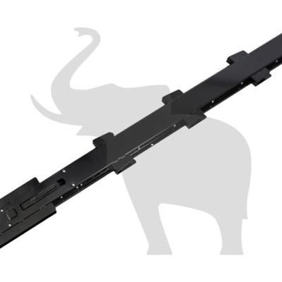 SCHMİTZ Orta Dikme Orta Kayar Baba 2470 mm