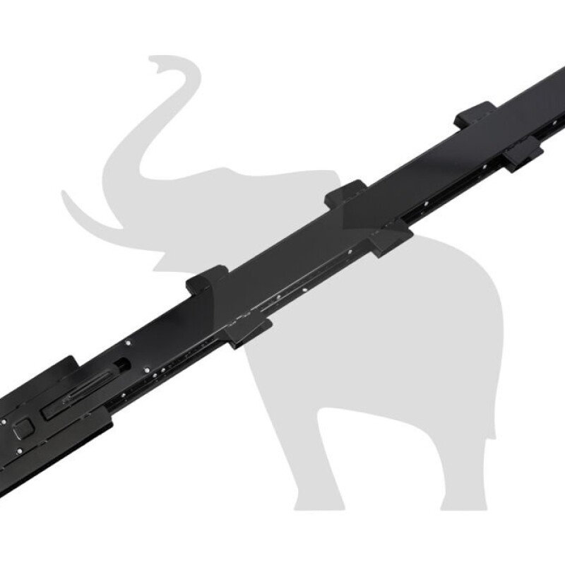 Schmıtz orta dikme orta baba kayar baba 2470 mm