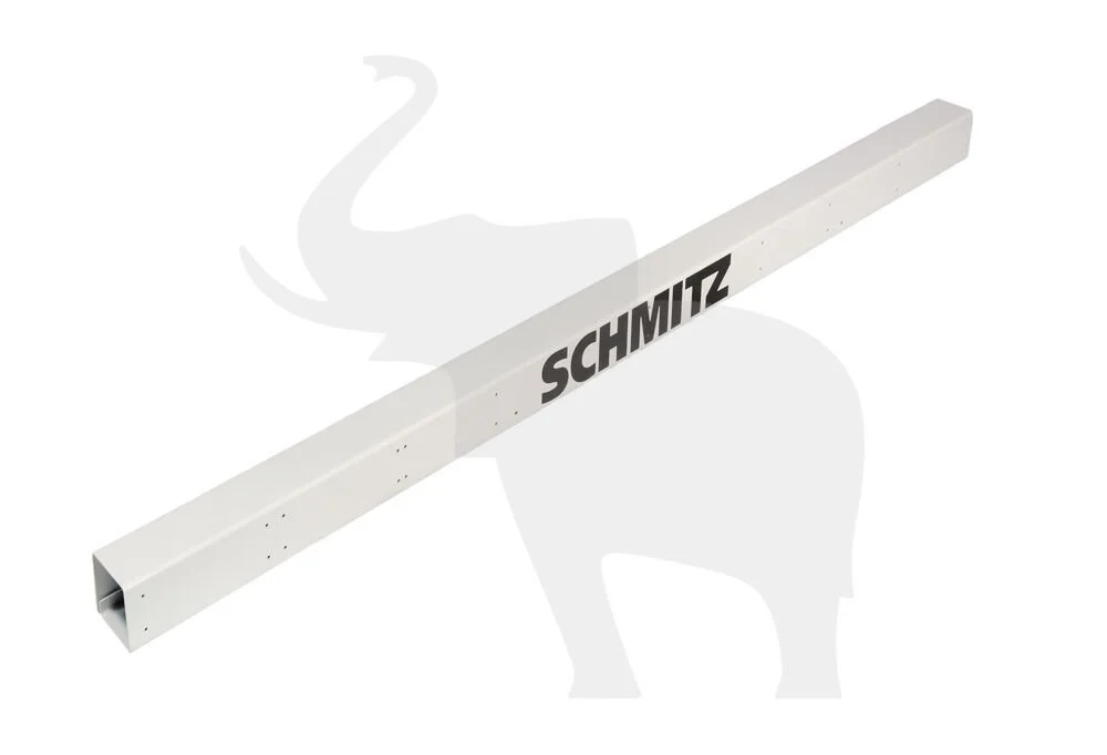 Schmıtz Tampon 235x10 cm