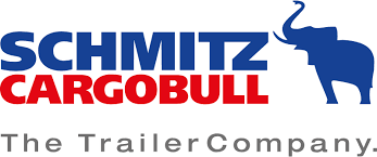 SCHMİTZ