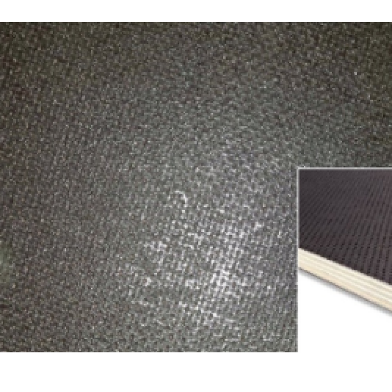 Taban tahtası plywood 2500X1250