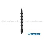 KRONE Baba Adaıco 2113 mm