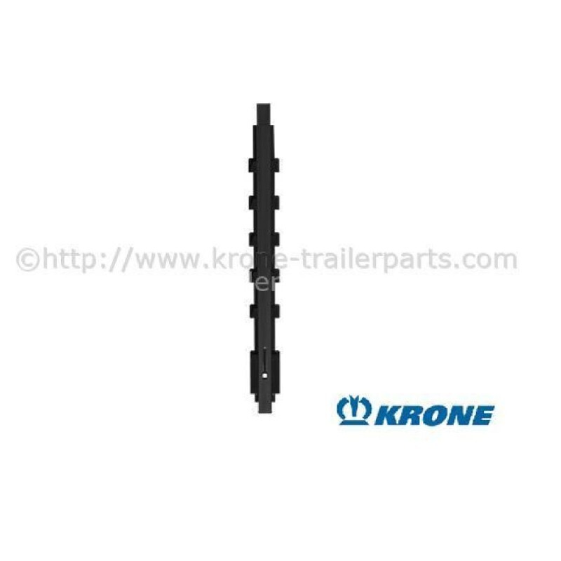 KRONE Baba Adaıco 2113 mm