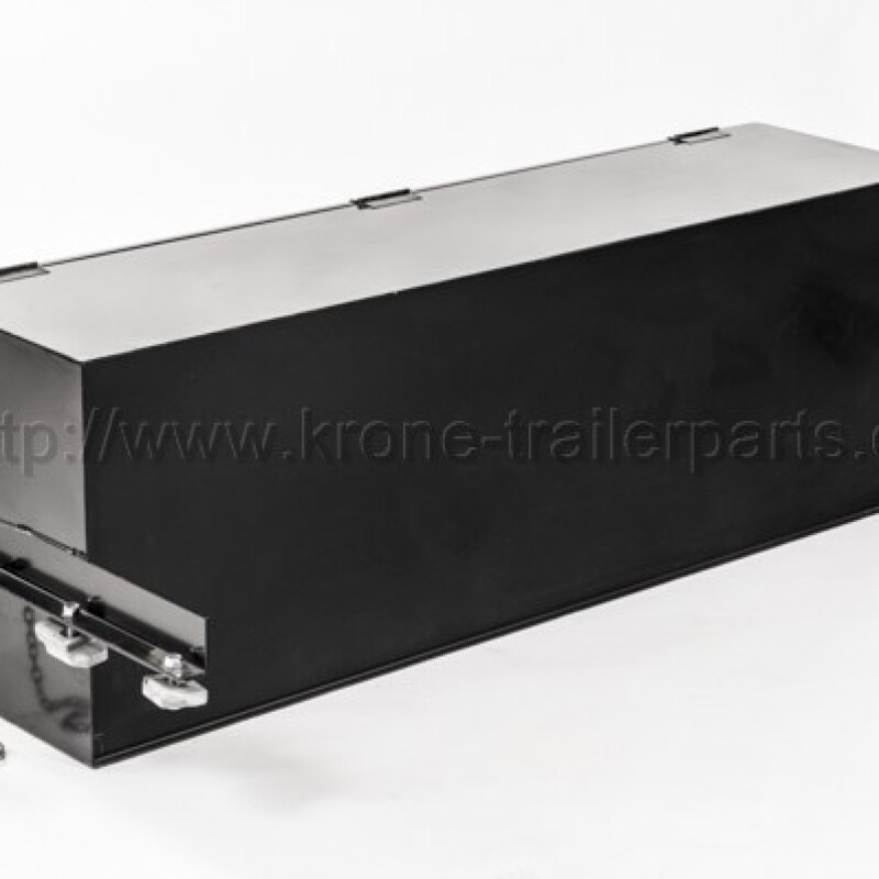 KRONE Yemek Dolabı Orjinal 160X60X50 Cm